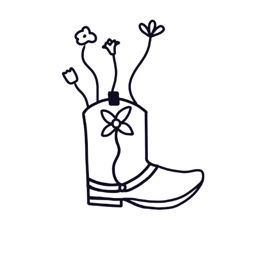 Eve Martha Floristry